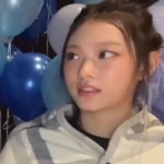 나 버니즈인데 - 오늘학교 커뮤니티