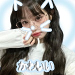 어때 - 오늘학교 커뮤니티