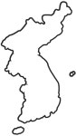 그림대전 한반도 지도 편 - 오늘학교 커뮤니티