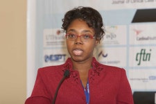 The clinical and economic impact of a pharmacist led antimicrobial stewardship program at a small resource challenged community... 