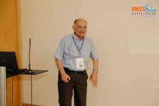 Novel biologically active caffeic acid-derived biopolymer from different species of Boraginaceae family with potential... 