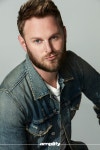 Queer Eyes Bobby Berk: Dont define the Fab Five by our sexuality | Amplify by GAY TIMES