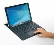 Tablet / PC - Samsung Newsroom Global Media Library