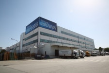 SAMSUNG Campuses - Samsung Newsroom Global Media Library