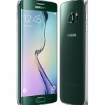 Smartphone - Samsung Newsroom Global Media Library
