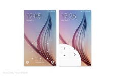 9 Small Yet Awesome Galaxy S6 Functions You Will Want to Know About - Samsung Newsroom Global Media Library