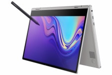 Tablet / PC - Samsung Newsroom Global Media Library