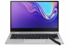 Tablet / PC - Samsung Newsroom Global Media Library