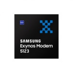 Semiconductors - Samsung Newsroom Global Media Library