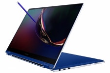 Tablet / PC - Samsung Newsroom Global Media Library