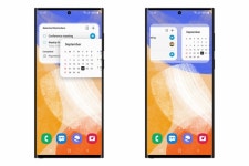 Smartphone - Samsung Newsroom Global Media Library