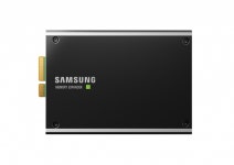 Search - Samsung Newsroom Global Media Library
