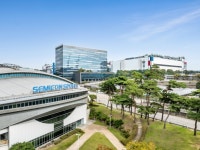 국내 사업장 - Samsung Newsroom Korea Media Library