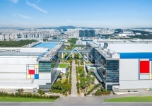 국내 사업장 - Samsung Newsroom Korea Media Library