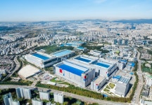 국내 사업장 - Samsung Newsroom Korea Media Library