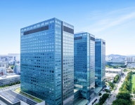국내 사업장 - Samsung Newsroom Korea Media Library