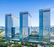 국내 사업장 - Samsung Newsroom Korea Media Library