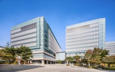 국내 사업장 - Samsung Newsroom Korea Media Library