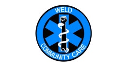 Fundraiser for Community Care by Weld Community Care : Help Fund Medic Bags for Protest First Aid Donate to Help Fund Medic Bags... 