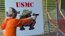 Fundraiser by Jason Gomes : Help DJ Represent at the USPSA Factory Gun Nationals Donate to Help DJ Represent at the USPSA Factory... 