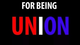 Fundraiser for Tania Rios by Brandon Fosselman : Support for Our IBEW 1245 Steward in Need Donate to Support for Our IBEW 1245... 