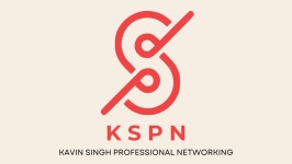 Fundraiser by Kavin S : Help Launch KSPN: Empowering Local Students Donate to Help Launch KSPN: Empowering Local Students... 