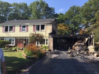 Fundraiser for Marianne Marchell by Diana Page-Longo : The Marchell Family Fundraiser Donate to The Marchell Family Fundraiser... 
