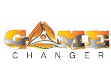 A Game Changer Summer Camp 2017 by Kevin Robinson - GoFundMe Click here to support A Game Changer Summer Camp 2017 by Kevin Robinson