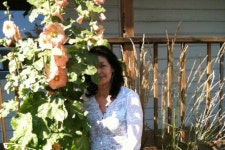 Fundraiser for Carol Mckinstry by Elizabeth Schermerhorn : Medical fund for Carol Mckinstry Click here to support Medical fund... 