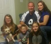 pet deposit money by Sara Moore - GoFundMe Click here to support pet deposit money by Sara Moore