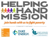 Fundraiser for Sylvia Wiggins by Raleigh Area Development Authority (RADA) : Helping Hand Mission Building Fund Helping Hand... 
