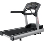 Fundraiser by Shawn Newman : Make Sense Fitness Wellness Center Donate to Make Sense Fitness Wellness Center, organized by Shawn... 
