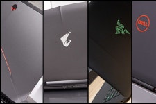 I just want  a good PC :p by Niek Cohen - GoFundMe Click here to support I just want  a good PC :p by Niek Cohen
