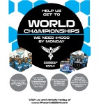 Phoenix 6554, inc by Phoenix Frc : Help Us Go to Worlds - Phoenix 6554 Donate to Help Us Go to Worlds - Phoenix 6554, organized... 