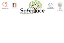 Fundraiser by Owen Harris : Support Shelter for LGBT+ Refugees in Tijuana Click here to support Support Shelter for LGBT... 