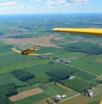 Help CHAAs Harvards Stand Out!  by Mike Lawrence - GoFundMe Click here to support Help CHAAs Harvards Stand Out! by Mike Lawrence