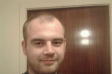 For a new Gaming Pc by Michael Buchan - GoFundMe Click here to support For a new Gaming Pc by Michael Buchan