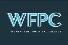 WFPC Nonprofit Fund by Felicia Philibert - GoFundMe Click here to support WFPC Nonprofit Fund by Felicia Philibert