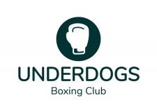 Boxing made accessible to everyone. by Laura Ip - GoFundMe Click here to support Boxing made accessible to everyone. by Laura Ip