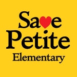 Fundraiser for Johanna Hayes by Greater Petite Area Community Association : Petite for the Future Petite for the Future... 