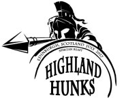 Fundraiser by James Seastrom : Spartans Make a Call To Safety Donate to Spartans Make a Call To Safety, organized by James Seastrom