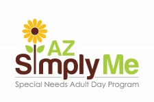 Fundraiser by Amy Daniels : Special Needs Adult Day Program Donate to Special Needs Adult Day Program , organized by Amy Daniels