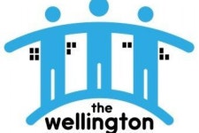 Fundraiser by Natalie Findlow : The Wellington Collingwood Donate to The Wellington Collingwood, organized by Natalie Findlow