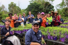 Fundraiser by Nick Thom : Help us get to work!! Donate to Help us get to work!!, organized by Nick Thom