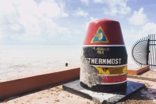 Fundraiser by Lee Lovette : Key West Hurricane Relief Donate to Key West Hurricane Relief, organized by Lee Lovette