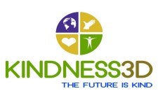Fundraiser by Jacob Boudreau : Kindness3D - 3D printed prosthetics Click here to support Kindness3D - 3D printed prosthetics... 