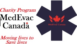 Fundraiser by Michael French : Help Me Bring My Dad Home! Donate to Help Me Bring My Dad Home!, organized by Michael French