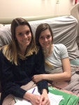 Fundraiser by Ashley Miller : Jesss Journey Donate to Jesss Journey, organized by Ashley Miller
