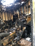 Fundraiser by Deanna Bloom : Help Rebuild My Family’s Life Click here to support Help Rebuild My Family’s Life organized by... 