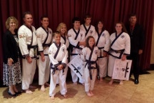 Fundraiser by Melissa Price : Stand by the Tankersley Family Donate to Stand by the Tankersley Family, organized by Melissa Price